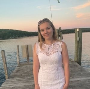 Meet your Posher, Adwer